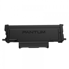 奔图（PANTUM）TO-400原装粉盒适用P3010 P3300 M6700 M7100 M6800FDW M7200 M7300 P3320 BP4000 系列打印机