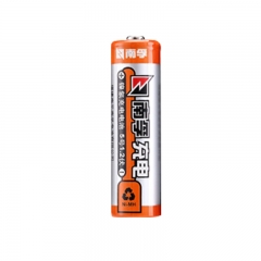 南孚5号充电电池