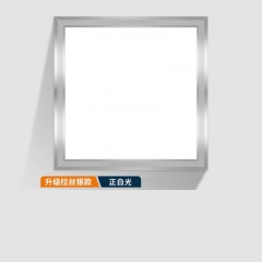 箭牌（ARROW）集成吊顶灯led吸顶灯