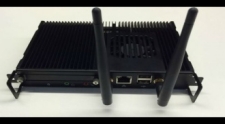 联想 OPS电脑I5/4G/128G
