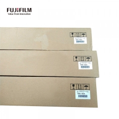 富士施乐（Fuji Xerox）VIC447显影仓 显影仓组件