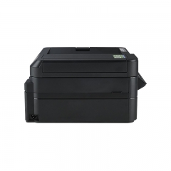 多功能一体机 兄弟/BROTHER DCP-T720DW 彩色喷墨 A4 墨仓式
