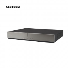 科达（KEDACOM） H800-A 高清视频会议终端