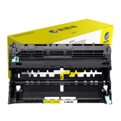 科思特 K OEP400 鼓架 打印量3000页 适用TOEC OEP400DN OEP4010DN MP4020专业版 黑色