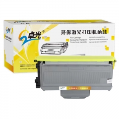 卓光2115粉盒适用于兄弟2410
