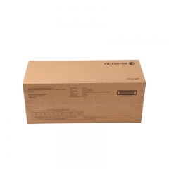 富士施乐S2110Ns2520s1810s2010原装硒鼓感光鼓 CT351007