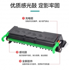卓光LD2663硒鼓（适用于联想LJ6300/LJ6300D/LJ6350/LJ6350DN）