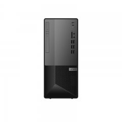 台式计算机 联想/LENOVO M4900TS 酷睿 I3-10105 8GB 1TB 128GB 集成显卡 共享内存 21.5英寸