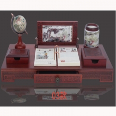 木质台历 03款 60cm*30cm