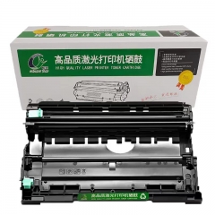 畅源　P235DB分体鼓　适用富士施乐P235db打印机