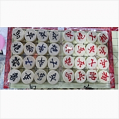 中国象棋