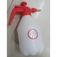 喷壶 洒水壶