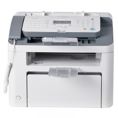 佳能（Canon）FAX-L150 黑白激光多功能传真一体机
