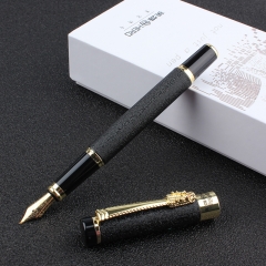 英雄6006钢笔