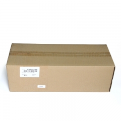柯尼卡美能达 柯美A7AHR724FR 287 227 367 7528 定影器
