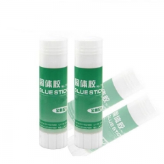 胶水固体胶水 PVA固体胶 胶水  21G