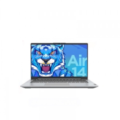 便携式计算机 联想/LENOVO 小新air14 酷睿 I5-1155G7 16GB 512GB 集成显卡 共享内存 14英寸 Windows 10