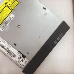 联想（lenovo）内置光驱笔记本光驱DVD刻录机DVD-RW 图片色 联想V510-15