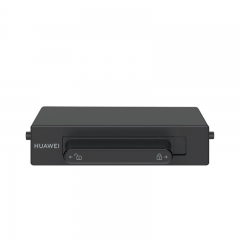 华为 HUAWEI F-1500 粉盒 黑色 1500页 适用于HUAWEI PixLab X1