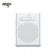 爱国者（aigo） 小蜜蜂扩音器