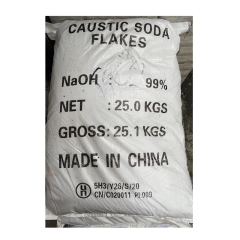 工业纯碱25kg强力厨房油烟机去油疏通下水道