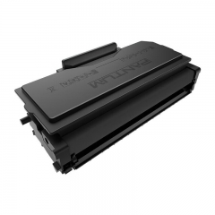 奔图（PANTUM）原装硒鼓 TL-5150H 黑色标准容量 企业业务 适用BP5155DN/BM5155ADN打印机