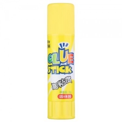 晨光(M&G)文具15g高粘度固体胶 胶棒 学生手工固体黏胶 单支装MG7105
