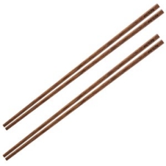 油条筷子 40cm