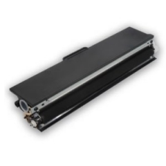 联想 Lenovo LT100T  黑色 约4500页