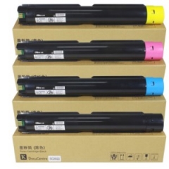 科思特 SC-2022LC 蓝色