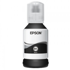 爱普生(EPSON)002系列原装墨水黑色((适用L415X/L416X/L426X/L616X/L617X系列等)