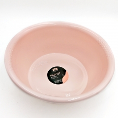 盆 塑料盆 大号 洗手盆 洗衣盆45cm