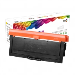 彩格T-M30K3KT粉盒 适用光电通OEM3000DN M30K3KT碳粉盒