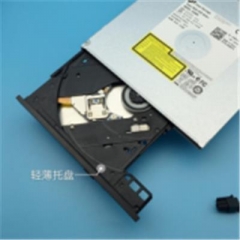 联想台式机 DVDRW内置刻录光驱 联想内置CD/DVD光驱