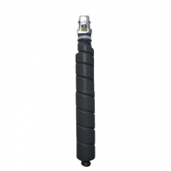 立思辰（LANXUM） WT-8500 废粉盒 原装 适用GA9540cdn/GB9541cdn