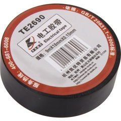 包布 单位：