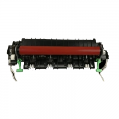 金印典TN2215定影组件/加热组件适用兄弟2225 HL2240D 2890 7470D DCP7060D打印机
