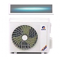 格力 (GREE）空调C3系列家用风管机 正1.5匹 FGR3.5P/Ca3Nh-N3