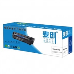 麦创2240/2441 硒鼓 适用于兄弟 HL-DCP7060D/DCP7065DN 联想 LJ2400/2600D/M7400