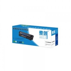 麦创 TN1035粉盒 适用兄弟MFC1813 1818 1819 1906 1919NW DCP1518 1608 1618 HL1118 1218W