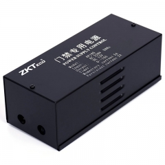ZKTeco/中控智慧  AP105中控电源 门禁电源