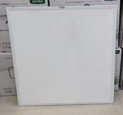LED灯具595×595 48W