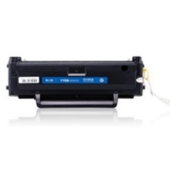 格之格（G&G） 110A W110A硒鼓适用惠普108w硒鼓108a 136w MFP136a 136nw