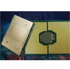 英特尔5218R CPU