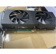 英伟达显卡RTX3090