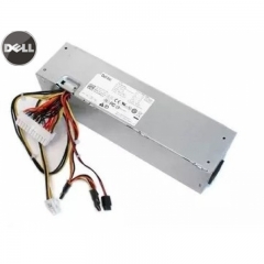 戴尔 H240AS-00 通用D240ES-00 L240AS-01 AC240AS-00 电源