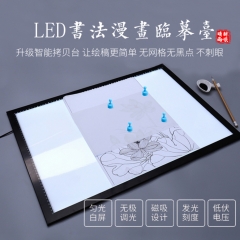 LED拷贝板A1