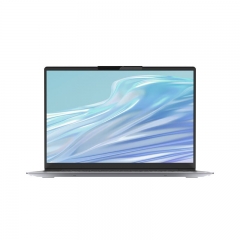 便携式计算机 联想/LENOVO ThinkBook 14+ 酷睿 I9-12900H 16GB 512GB  独立显卡 16G  Windows 11   1年