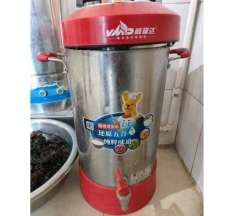 威猛达商用豆浆机15升