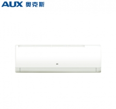 奥克斯( AUX) 1匹空调 KFR-26GW/BpR3AQD600(B3)